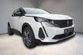 Peugeot 3008 Allure Pack 1.6 Hybrid 225 EAT8 Blanco - thumbnail 2