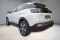 Peugeot 3008 Allure Pack 1.6 Hybrid 225 EAT8 Blanco - thumbnail 4