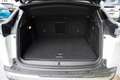 Peugeot 3008 Allure Pack 1.6 Hybrid 225 EAT8 Blanco - thumbnail 16
