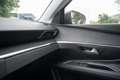 Peugeot 3008 Allure Pack 1.6 Hybrid 225 EAT8 Blanco - thumbnail 12