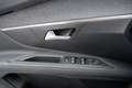 Peugeot 3008 Allure Pack 1.6 Hybrid 225 EAT8 Blanco - thumbnail 13