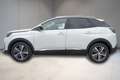 Peugeot 3008 Allure Pack 1.6 Hybrid 225 EAT8 Blanco - thumbnail 5