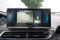 Peugeot 3008 Allure Pack 1.6 Hybrid 225 EAT8 Blanco - thumbnail 9