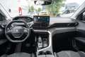 Peugeot 3008 Allure Pack 1.6 Hybrid 225 EAT8 Blanco - thumbnail 6