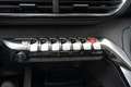 Peugeot 3008 Allure Pack 1.6 Hybrid 225 EAT8 Blanco - thumbnail 10