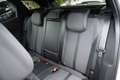 Peugeot 3008 Allure Pack 1.6 Hybrid 225 EAT8 Blanco - thumbnail 8
