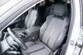 Peugeot 3008 Allure Pack 1.6 Hybrid 225 EAT8 Blanco - thumbnail 7