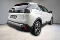 Peugeot 3008 Allure Pack 1.6 Hybrid 225 EAT8 Blanco - thumbnail 3