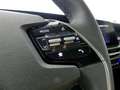 Kia Niro 1.6 GDI PHEV DRIVE 183CV 5P Verde - thumbnail 18