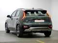 Kia Niro 1.6 GDI PHEV DRIVE 183CV 5P Verde - thumbnail 4