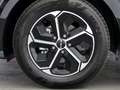Kia Niro 1.6 GDI PHEV DRIVE 183CV 5P Verde - thumbnail 9