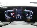 Kia Niro 1.6 GDI PHEV DRIVE 183CV 5P Verde - thumbnail 19