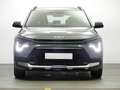 Kia Niro 1.6 GDI PHEV DRIVE 183CV 5P Verde - thumbnail 2