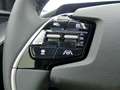 Kia Niro 1.6 GDI PHEV DRIVE 183CV 5P Verde - thumbnail 17