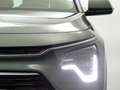 Kia Niro 1.6 GDI PHEV DRIVE 183CV 5P Verde - thumbnail 11