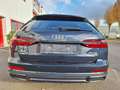 Audi A6 Avant 40TDI QUATTRO S-line 360°/Keyless/Trekh - thumbnail 4