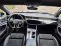 Audi A6 Avant 40TDI QUATTRO S-line 360°/Keyless/Trekh - thumbnail 2