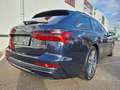 Audi A6 Avant 40TDI QUATTRO S-line 360°/Keyless/Trekh - thumbnail 10