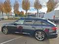Audi A6 Avant 40TDI QUATTRO S-line 360°/Keyless/Trekh - thumbnail 3
