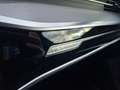 Audi A6 Avant 40TDI QUATTRO S-line 360°/Keyless/Trekh - thumbnail 26