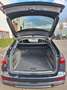 Audi A6 Avant 40TDI QUATTRO S-line 360°/Keyless/Trekh - thumbnail 15