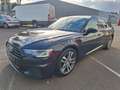 Audi A6 Avant 40TDI QUATTRO S-line 360°/Keyless/Trekh - thumbnail 7