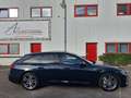 Audi A6 Avant 40TDI QUATTRO S-line 360°/Keyless/Trekh - thumbnail 12