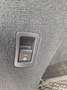 Audi A6 Avant 40TDI QUATTRO S-line 360°/Keyless/Trekh - thumbnail 17