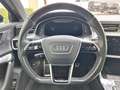 Audi A6 Avant 40TDI QUATTRO S-line 360°/Keyless/Trekh - thumbnail 22