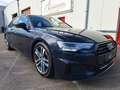 Audi A6 Avant 40TDI QUATTRO S-line 360°/Keyless/Trekh - thumbnail 13