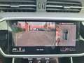 Audi A6 Avant 40TDI QUATTRO S-line 360°/Keyless/Trekh - thumbnail 5