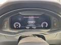 Audi A6 Avant 40TDI QUATTRO S-line 360°/Keyless/Trekh - thumbnail 25