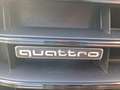 Audi A6 Avant 40TDI QUATTRO S-line 360°/Keyless/Trekh - thumbnail 18