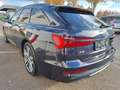 Audi A6 Avant 40TDI QUATTRO S-line 360°/Keyless/Trekh - thumbnail 9