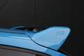 Ford Focus 2.3 RS | OZ Racing | Remus | 350pk | Bleu - thumbnail 18