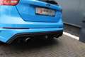 Ford Focus 2.3 RS | OZ Racing | Remus | 350pk | Bleu - thumbnail 17