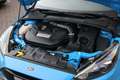 Ford Focus 2.3 RS | OZ Racing | Remus | 350pk | Bleu - thumbnail 16