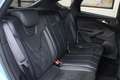 Ford Focus 2.3 RS | OZ Racing | Remus | 350pk | Bleu - thumbnail 31