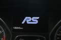 Ford Focus 2.3 RS | OZ Racing | Remus | 350pk | Bleu - thumbnail 5