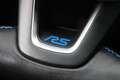 Ford Focus 2.3 RS | OZ Racing | Remus | 350pk | Bleu - thumbnail 11