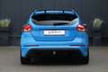 Ford Focus 2.3 RS | OZ Racing | Remus | 350pk | Bleu - thumbnail 13
