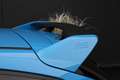 Ford Focus 2.3 RS | OZ Racing | Remus | 350pk | Bleu - thumbnail 7