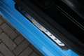 Ford Focus 2.3 RS | OZ Racing | Remus | 350pk | Bleu - thumbnail 22