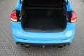 Ford Focus 2.3 RS | OZ Racing | Remus | 350pk | Bleu - thumbnail 40