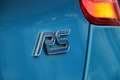 Ford Focus 2.3 RS | OZ Racing | Remus | 350pk | Bleu - thumbnail 41