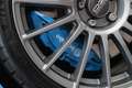 Ford Focus 2.3 RS | OZ Racing | Remus | 350pk | Bleu - thumbnail 34