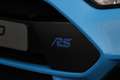 Ford Focus 2.3 RS | OZ Racing | Remus | 350pk | Bleu - thumbnail 21