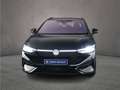 Volkswagen ID.7 Tourer Elektromotor 77 kWh 286pk Pro Limited Editi Noir - thumbnail 8