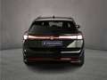 Volkswagen ID.7 Tourer Elektromotor 77 kWh 286pk Pro Limited Editi Noir - thumbnail 4