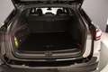 Volkswagen ID.7 Tourer Elektromotor 77 kWh 286pk Pro Limited Editi Noir - thumbnail 18